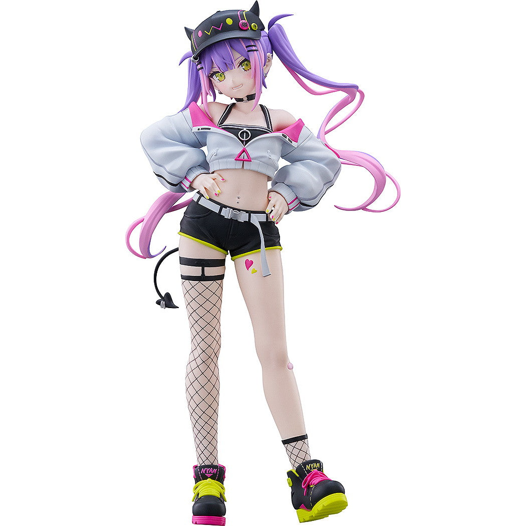 M*o様 常闇トワ　ホロライブ　シークレット　バスタオル　4760 ウマ娘 y*u様 常闇トワ ホロライブ シークレット バスタオル 3395 ウマ娘