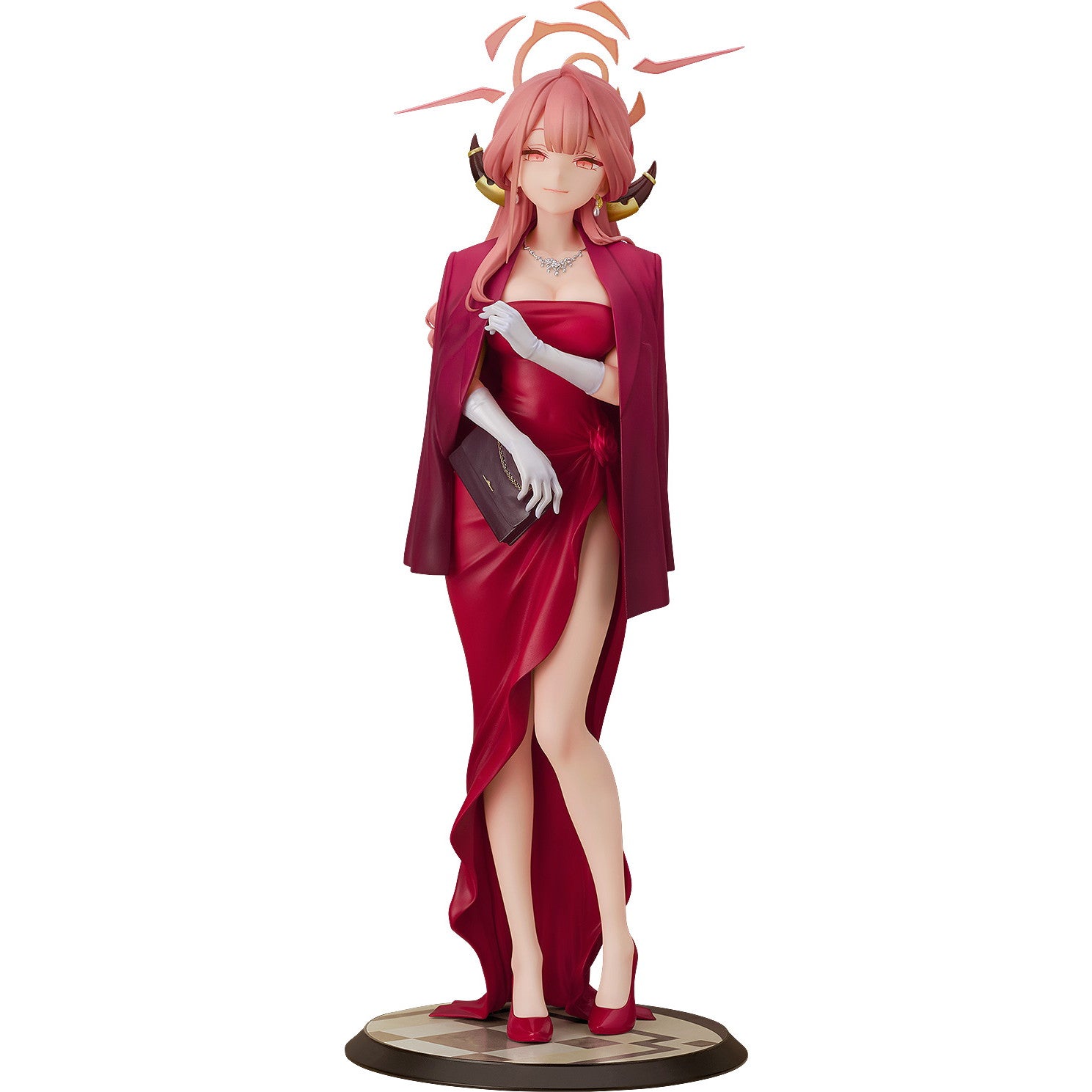 ブルーアーカイブ　公式テーマカフェ メモリアル　アルバイトスターターキット4人分 ブルーアーカイブ 公式テーマカフェ メモリアル アルバイトスターター