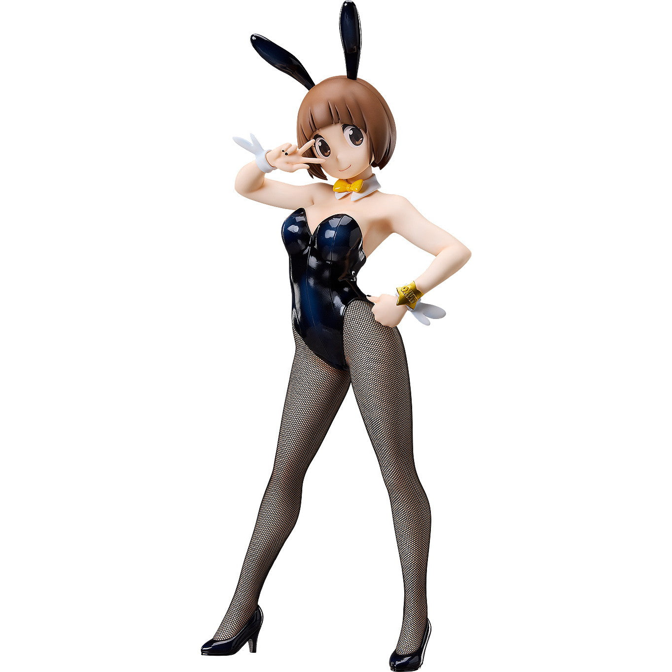☆マコ☆ 予約安心出荷】[FIG]B-style 満艦飾マコ(まんかんしょくまこ