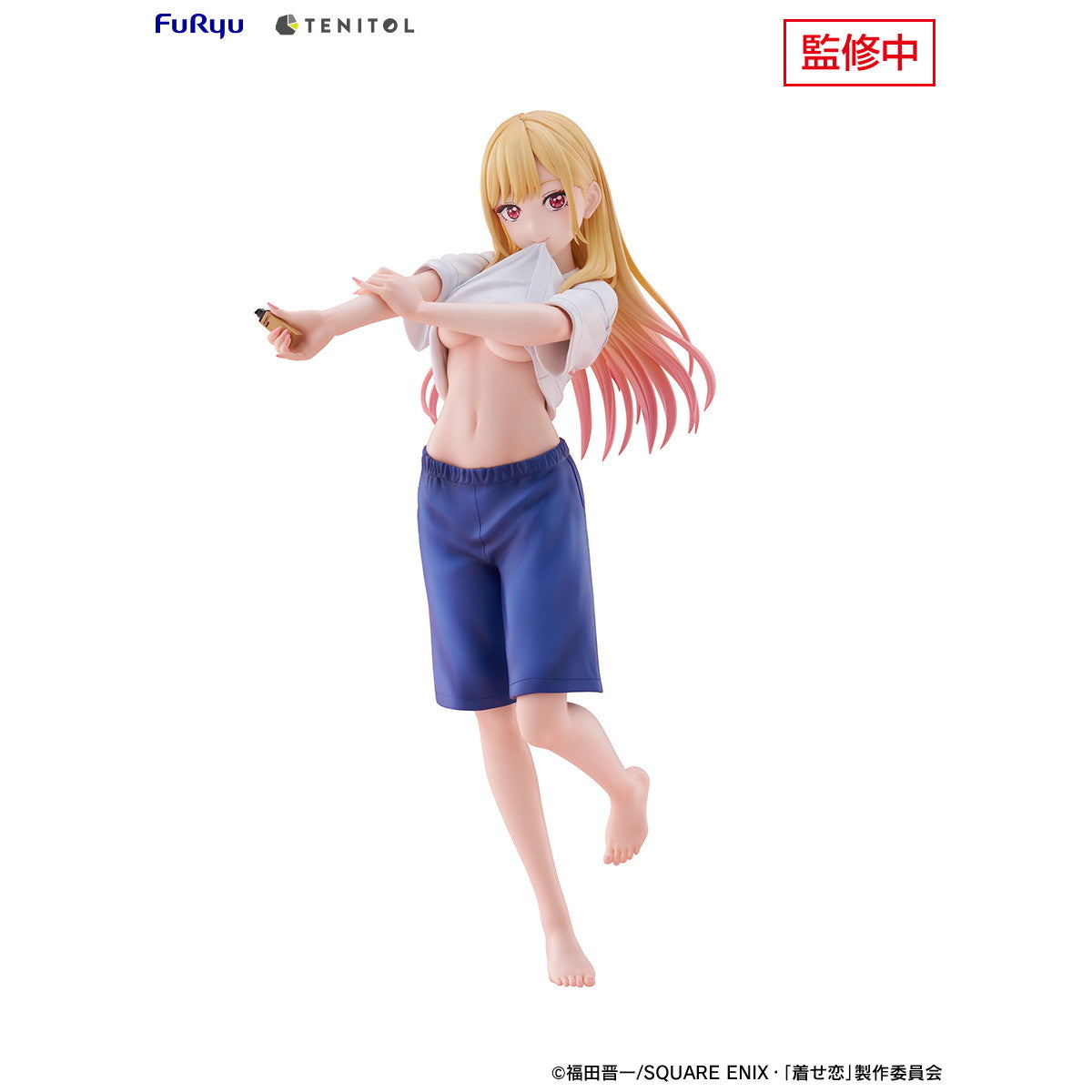 激カワ　お買得すぺしゃる　#白るまんどのフィギュア AZONE INTERNATIONAL::えっくす☆きゅーと