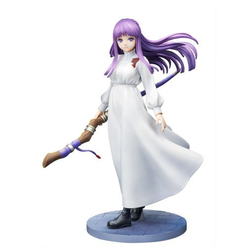 葬送のフリーレン | フィギュア商品一覧