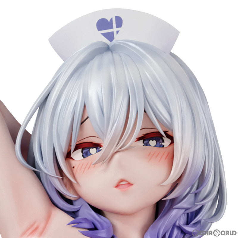 新品即納】[FIG]肉感少女 ソフィア 1/4 完成品 フィギュア イン