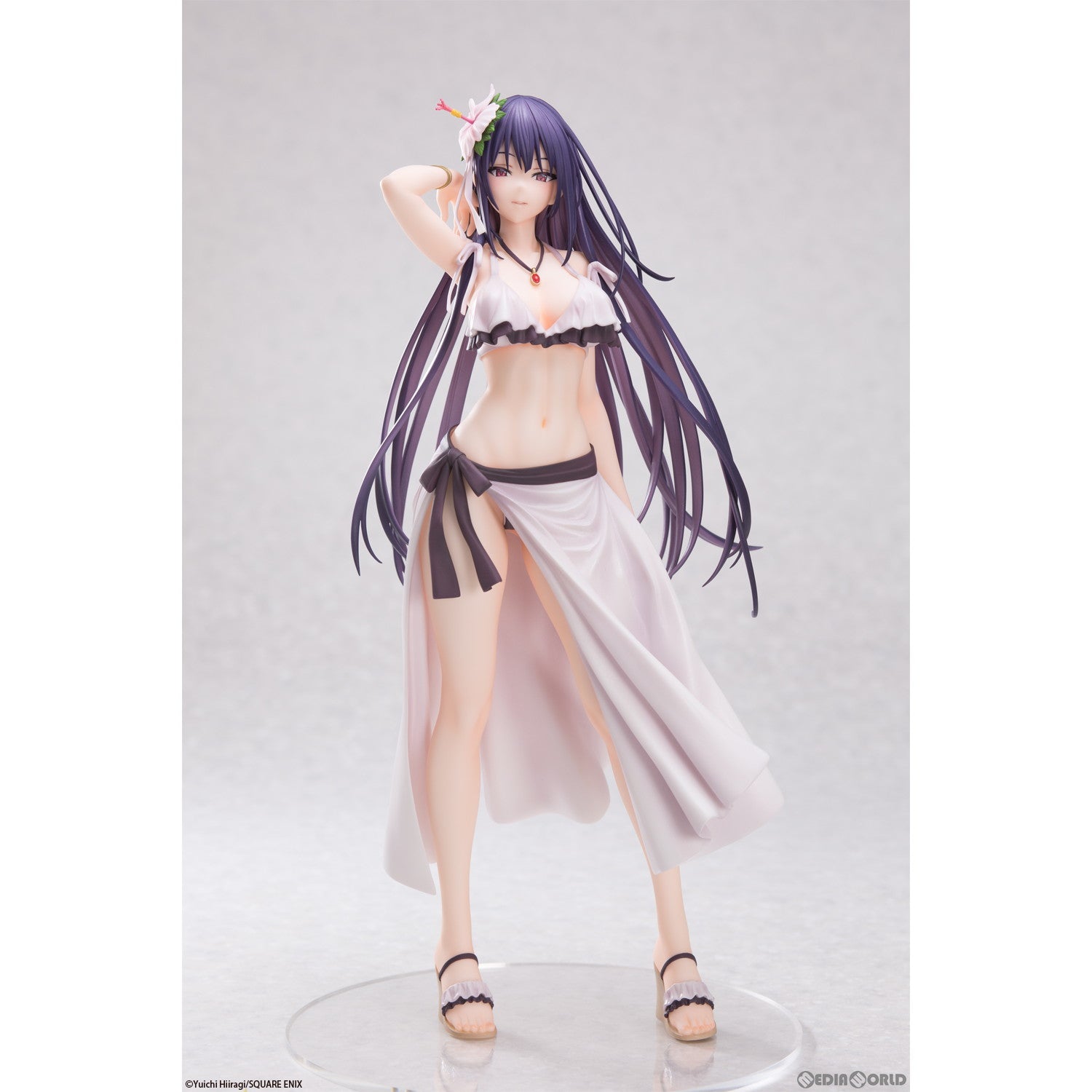 新品即納】[FIG]鷹峰高嶺(たかみねたかね) 履いてください、鷹峰