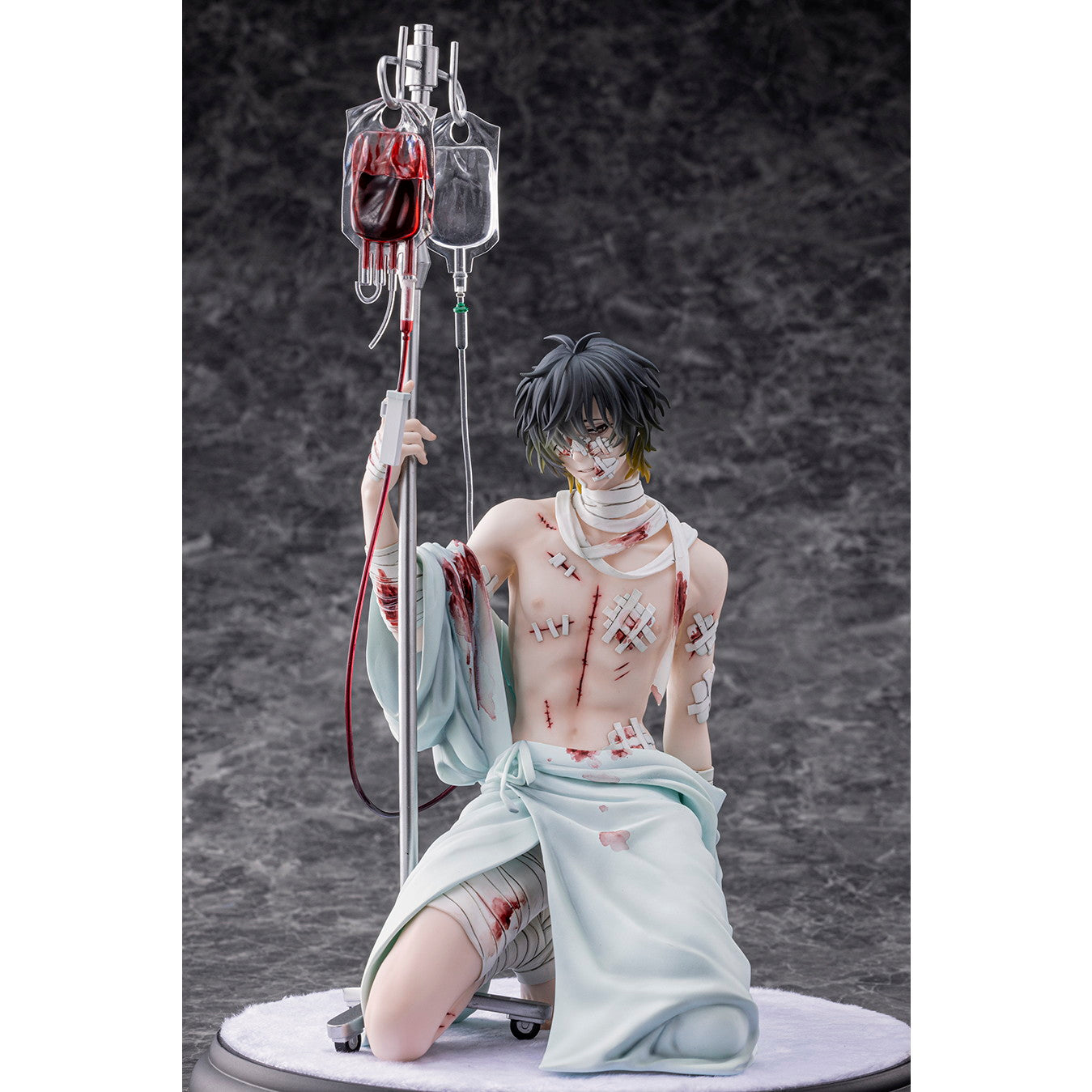 スロウ・ダメージ スロウダメージ　トワ　フィギュア 未開封 新品 Amazon.co.jp: スロウ ダメージ トワ スロウダメージ 国内正規品