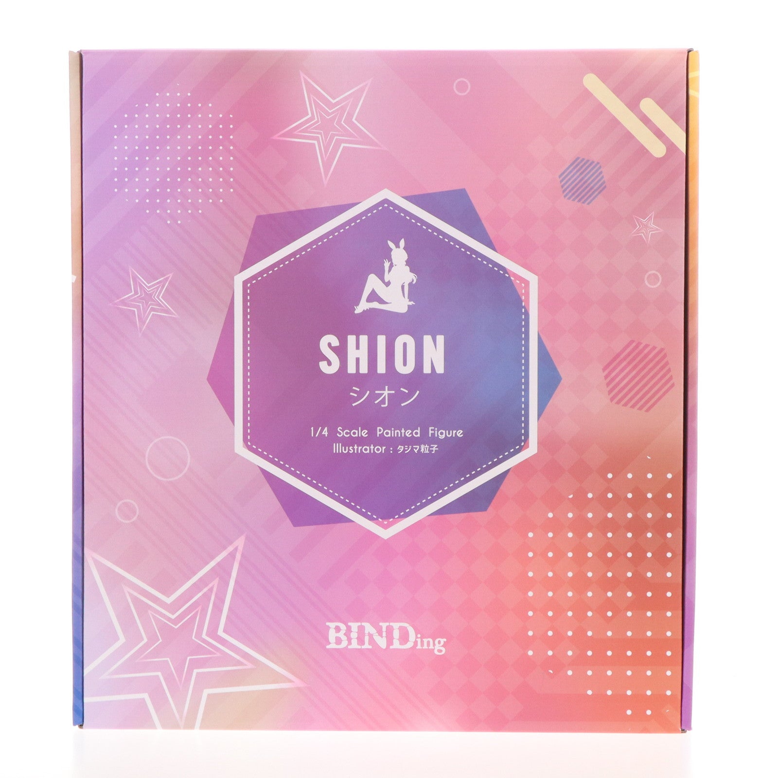 フリーイング B-Style non original アヌビス バニー 1/4 non original Anubis：Bunny Ver.