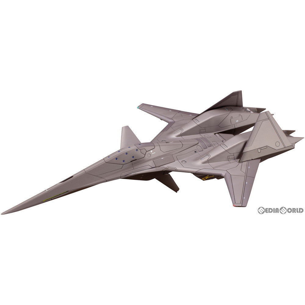 【新品】【お取り寄せ】[PTM]1/144 ADF-01(For Modelers Edition) ACE COMBAT(エースコンバット)  プラモデル(KP649) コトブキヤ(20230826)