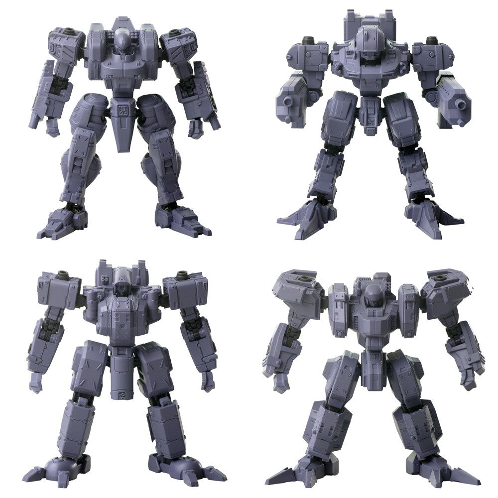 予約安心出荷】[PTM]初回生産特典付属 フロントミッション