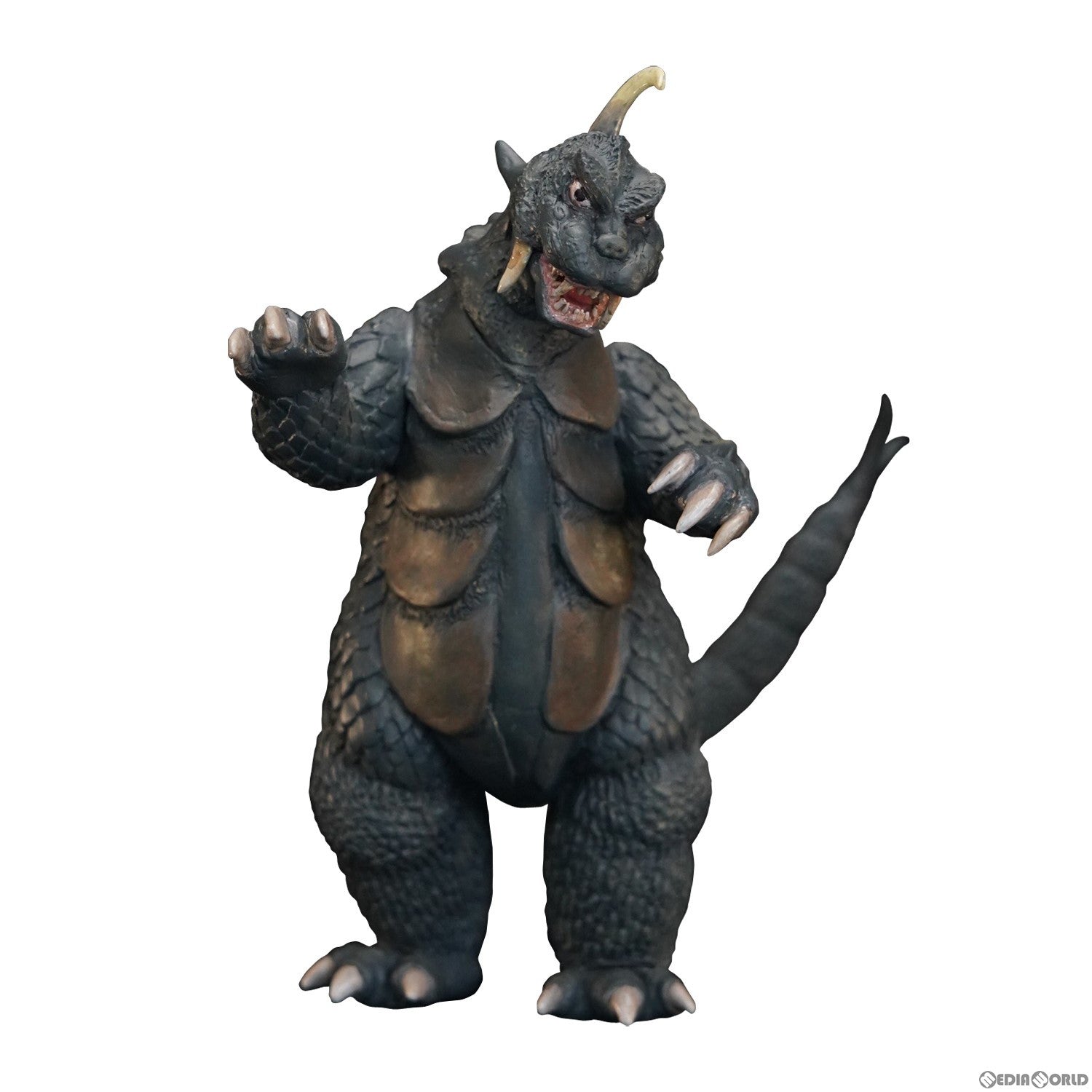 Amazon.co.jp: ウルトラQ 大怪獣シリーズ 毎日新報 江戸川事件簿