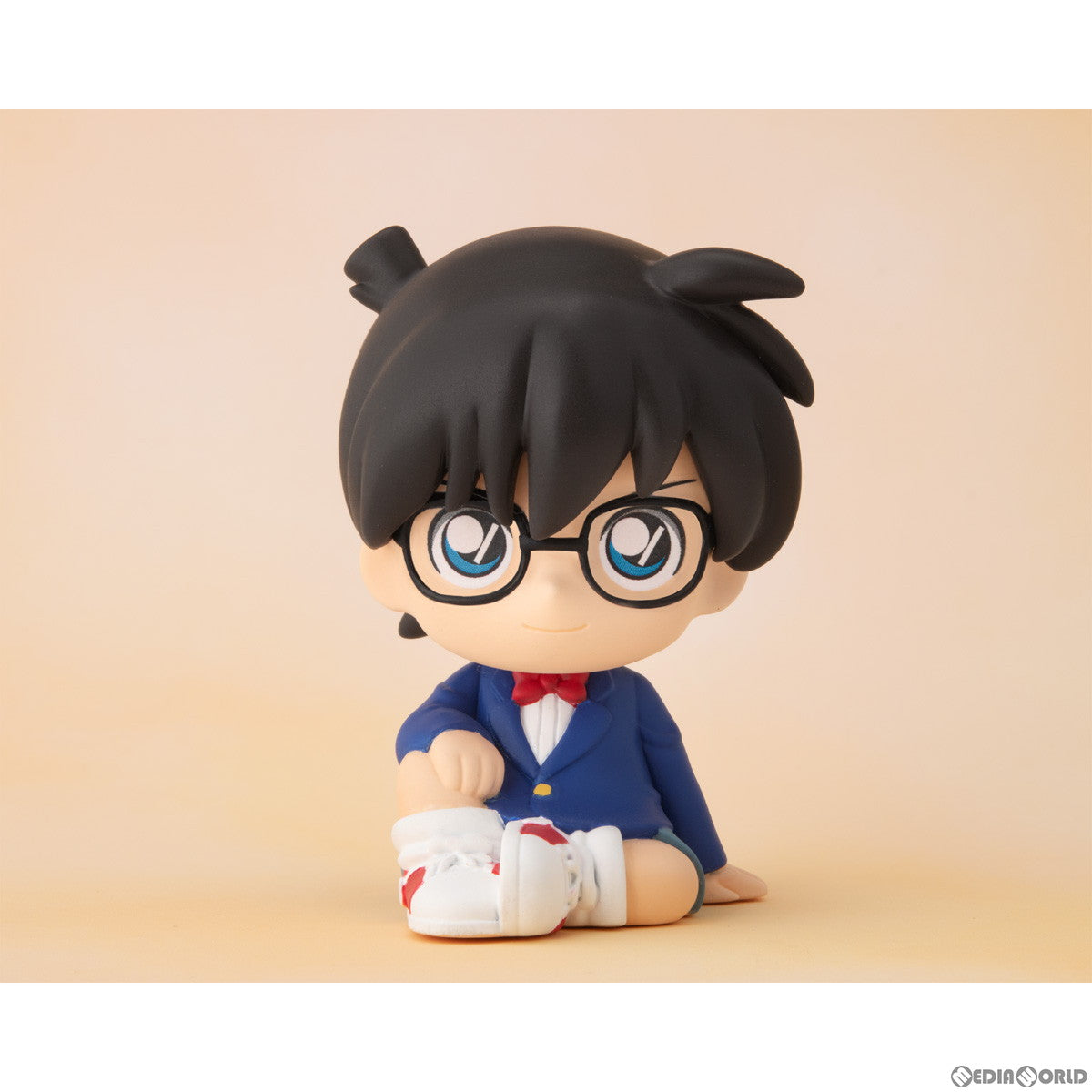 ナジャヴの大冒険 限定販売 ソフビフィギュア 新品 Amazon.co.jp: emDASH MOVE VINYL限定カラー 世界のソフビで