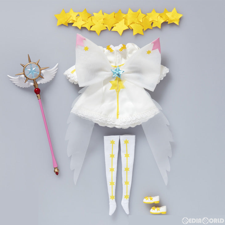 新品即納】[DOL]OUTFIT SELECTION(アウトフィットセレクション