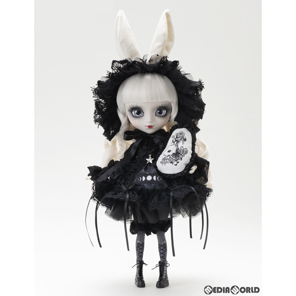 【新品即納】[DOL]Pullip(プーリップ) メアリ(Mayle) 完成品 ドール(P-294) Groove(グルーヴ)(20221022)