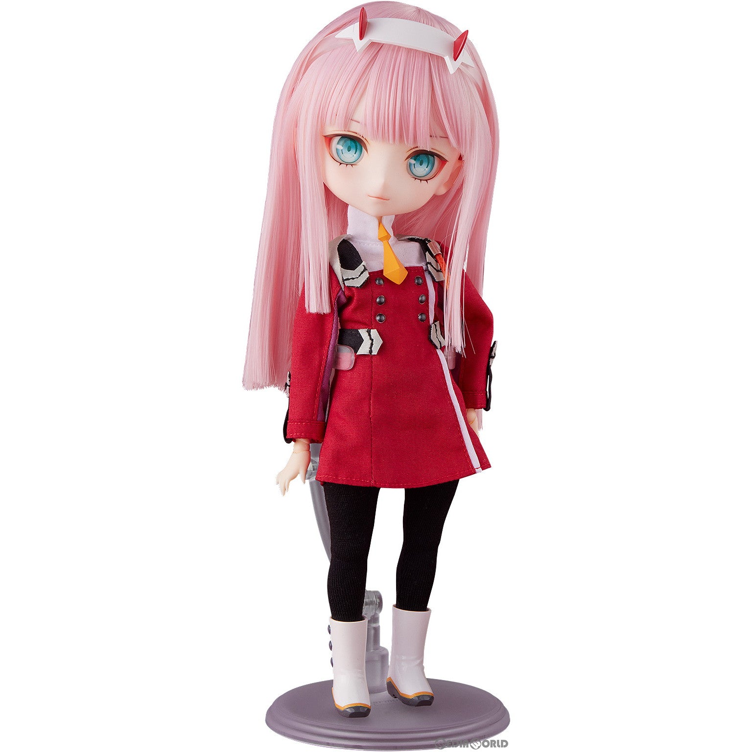 Harmonia humming ココア ごちうさ ハルモニアハミング ドール Amazon | グッドスマイルカンパニー Harmonia humming ご注文は