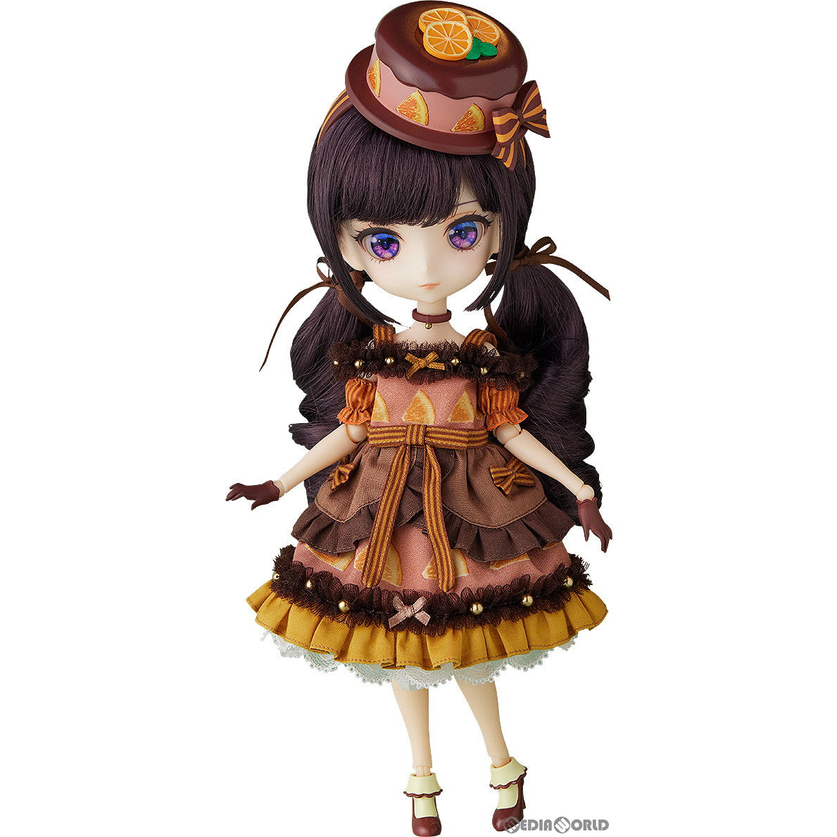新品即納】[DOL]Harmonia humming(ハルモニア ハミング