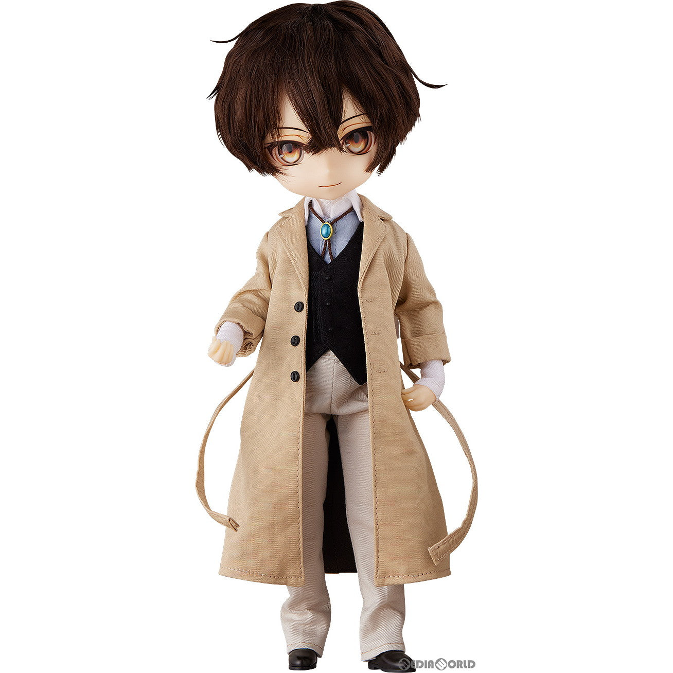 Harmonia humming 太宰治