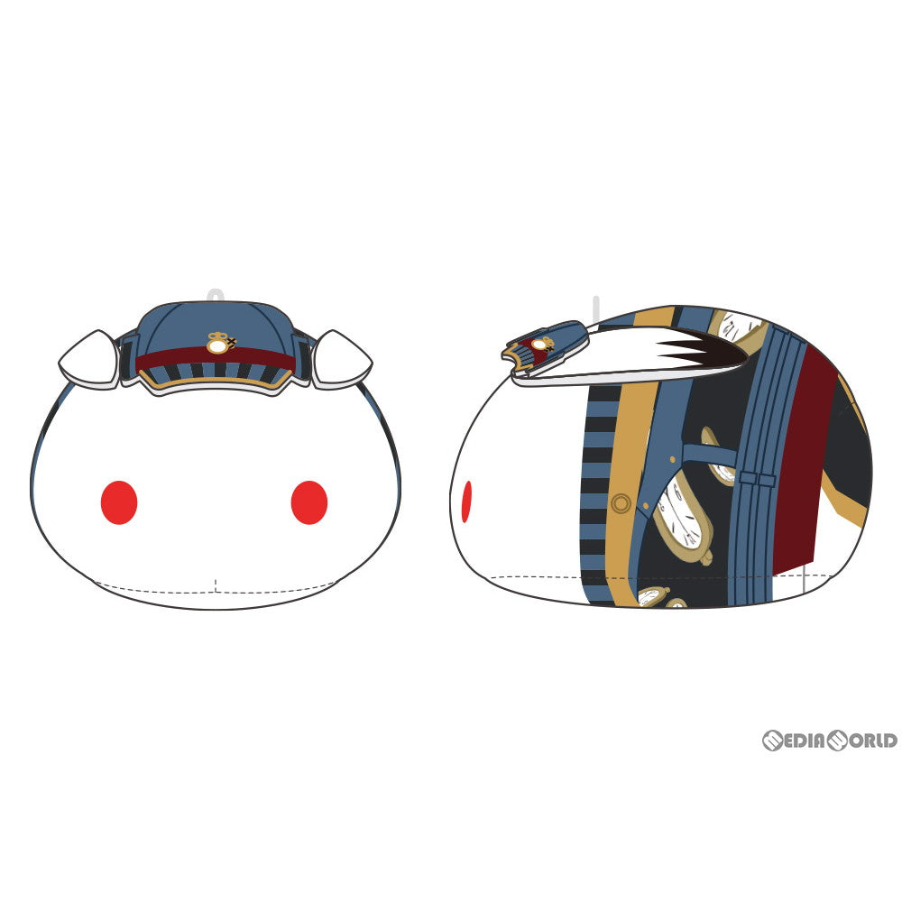 新品即納】[STY]もちフレぬいぐるみ 北村想楽(きたむらそら) THE