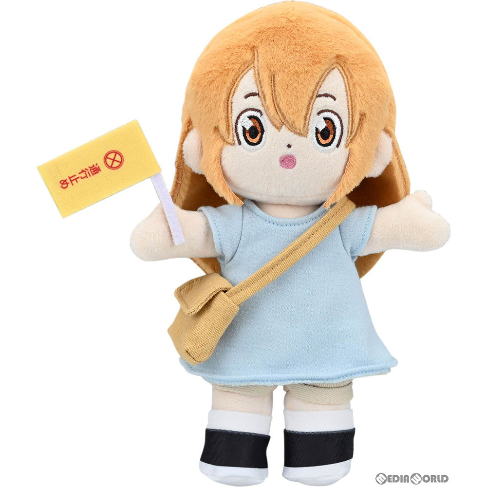 伏黒恵声優】伏黒恵(CV:内田雄馬).東京都立呪術高等専門  - ナタリー