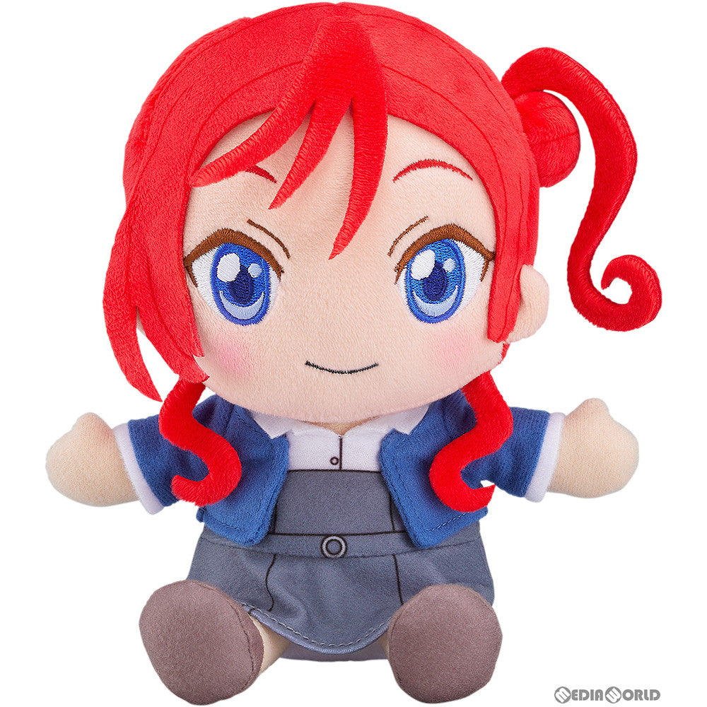 【150点以上】美少女系キャラクターグッズ　大量まとめ売り 楓子（ふうこ）／My way of life．（SILVER ver．） [Iris
