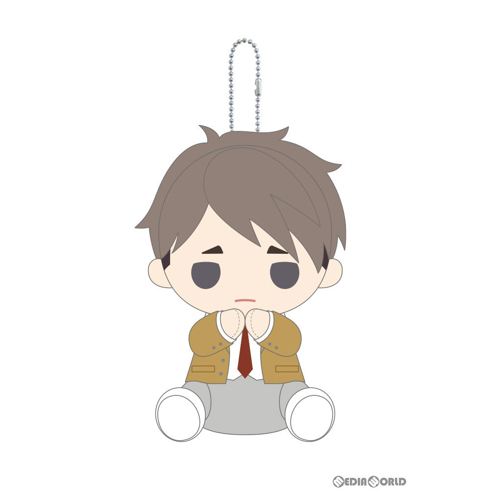 B121885_01.webp