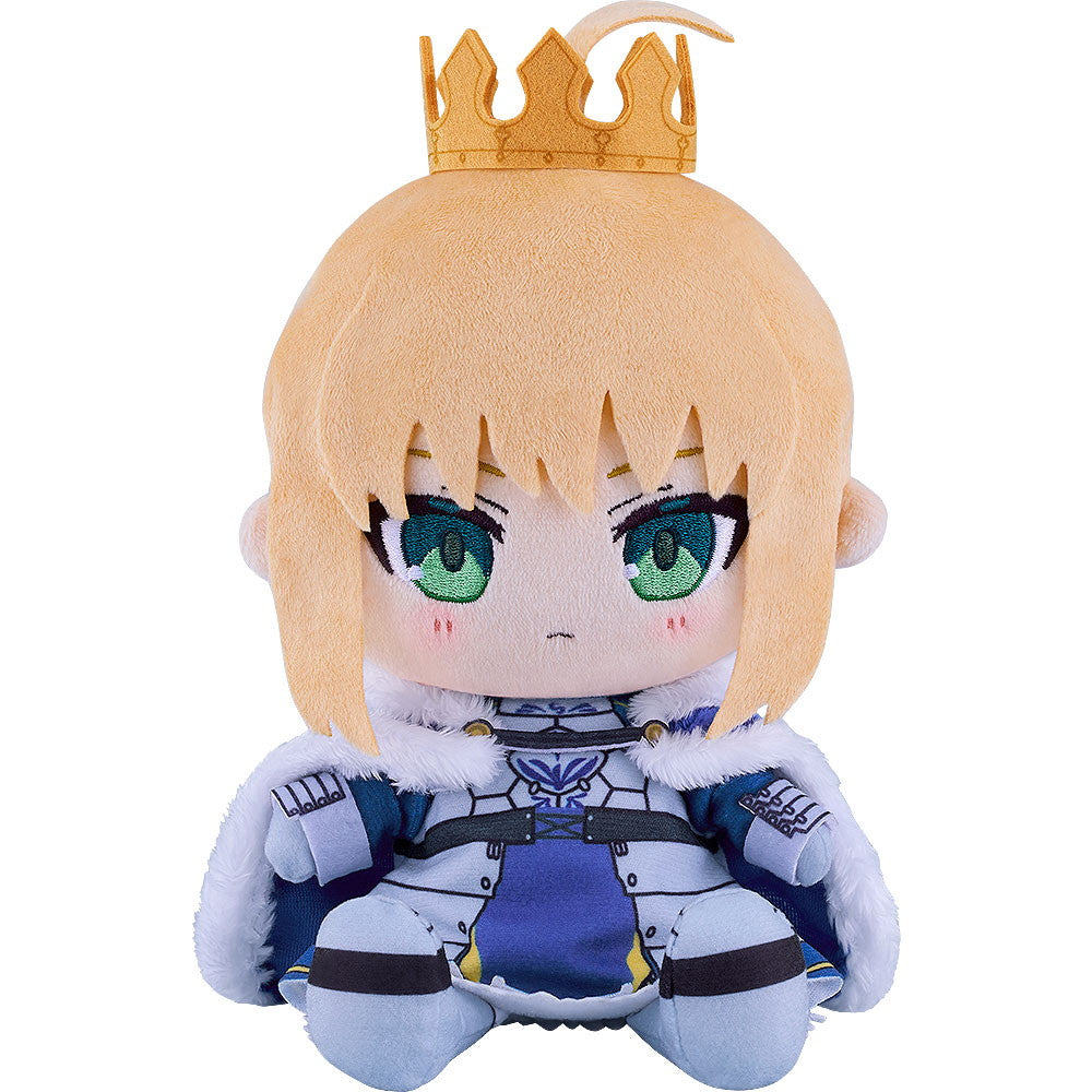 【生産終了】 セイヤ ぬいぐるみ Amazon.co.jp: 恋と深空 ぬいぐるみ セイヤ レイ ホムラ