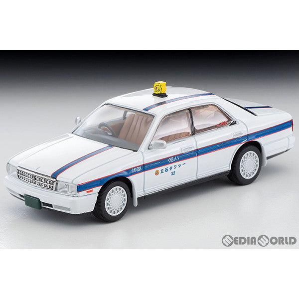 通販生活 ファッション 新品】【お取り寄せ】[MDL]トミカリミテッドヴィンテージ NEO LV ミニカー