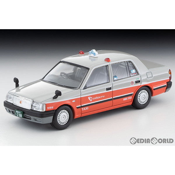 トミカ リミテッド ヴィンテージLV-N218bクラウン.290aセドリック トミカ リミテッド ヴィンテージLV-N218bクラウン.290a