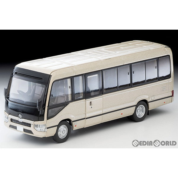 新品即納】[MDL]トミカリミテッドヴィンテージ NEO LV-N294b 1