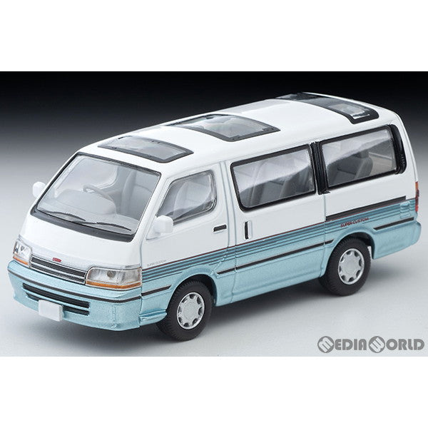 新品】【お取り寄せ】[MDL]トミカリミテッドヴィンテージ NEO LV-N208d 