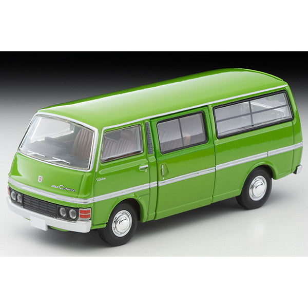新品即納】[MDL]トミカリミテッドヴィンテージ NEO LV-N323a 1