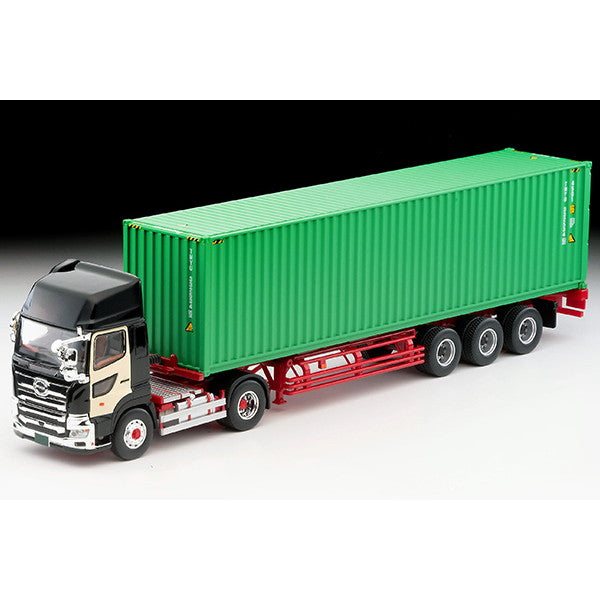 新品即納】[MDL]トミカリミテッドヴィンテージ NEO LV-N292c 1