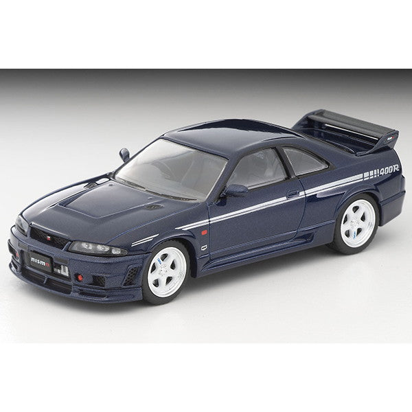 トミカリミテッドヴィンテージ　LV-N305a 400R 松田次生仕様　2個 ミニカーショップグローバル - 1/64 トミカリミテッド