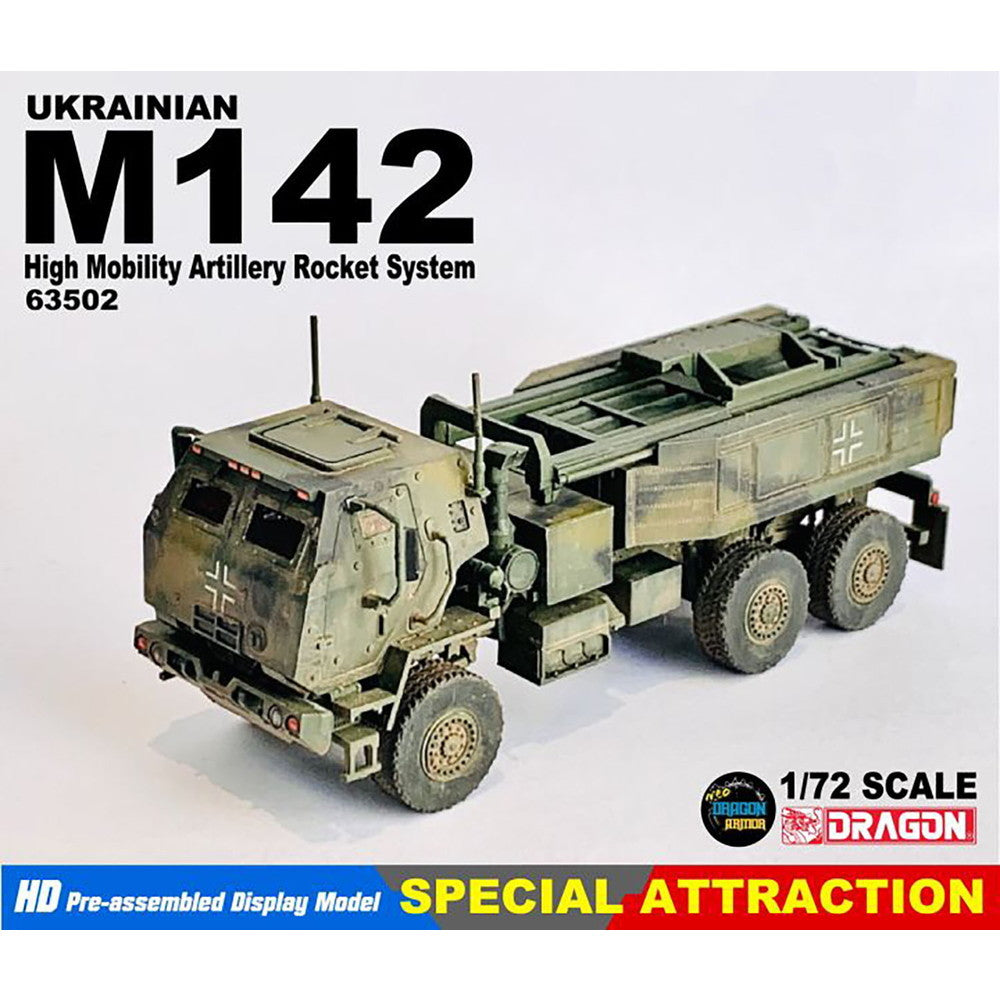 ドラゴンアーマー 1/72 M2A2 ブラッドレイ （60287) 2個セット ネオドラゴンアーマー1/72 アメリカ軍 歩兵戦闘車 M2A3