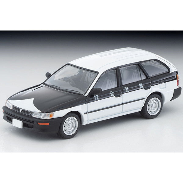 予約安心出荷】[MDL]トミカリミテッドヴィンテージ NEO 1/64 LV