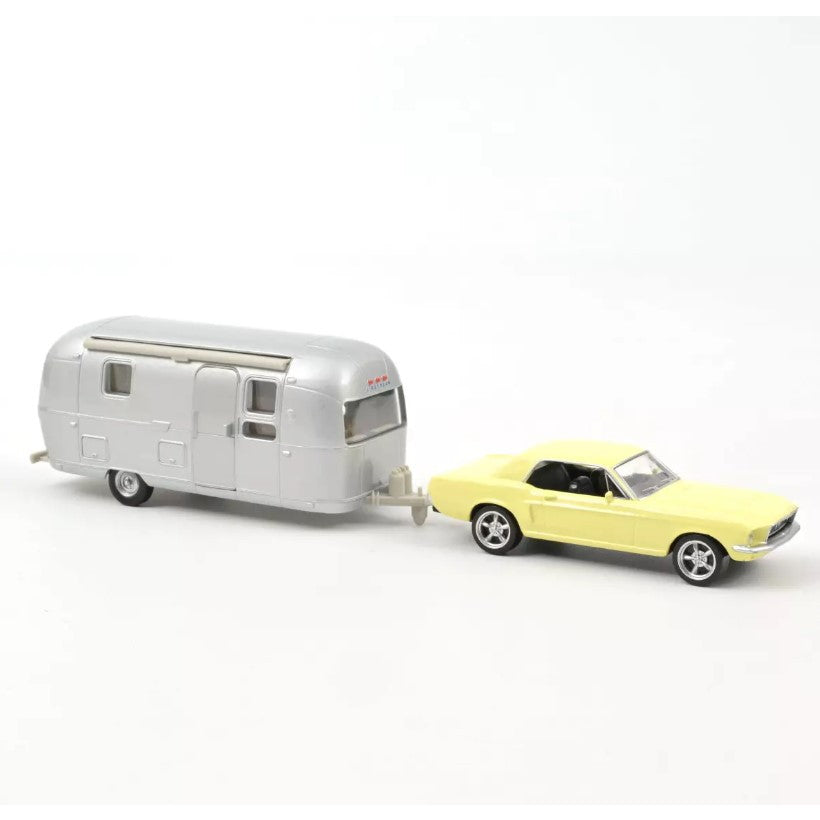 Franklin Mint　1/48　塗装済み完成品　マスタング　レア タミヤ 1/48 傑作機シリーズ ノースアメリカン RAF マスタング