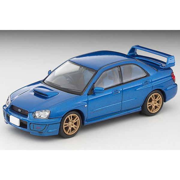 新品即納】[MDL]トミカリミテッドヴィンテージ NEO 1/64 LV
