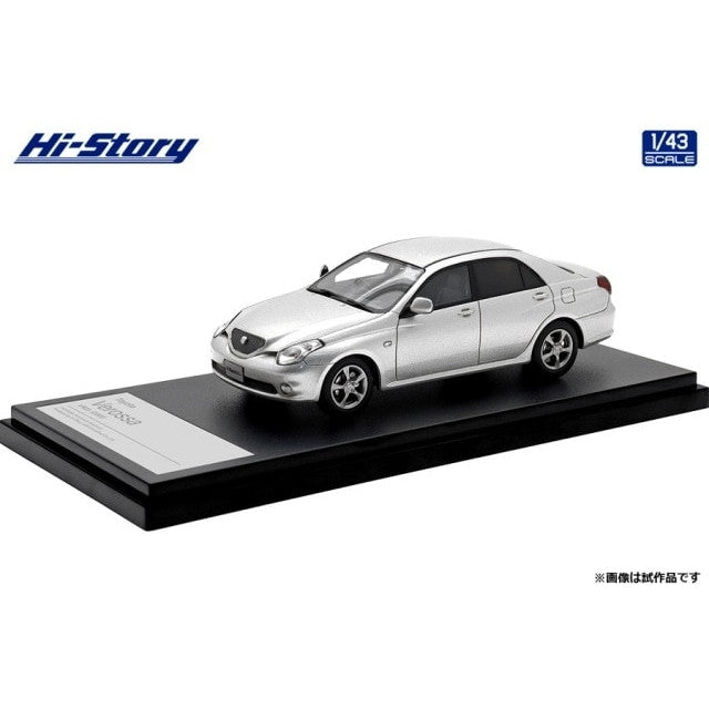 i*a様 稀少チャンス！スポーツ系HONDAヒストリー全５台セット Hi-Story 2022年1月発売予定新製品をご案内します。 | 株式会社