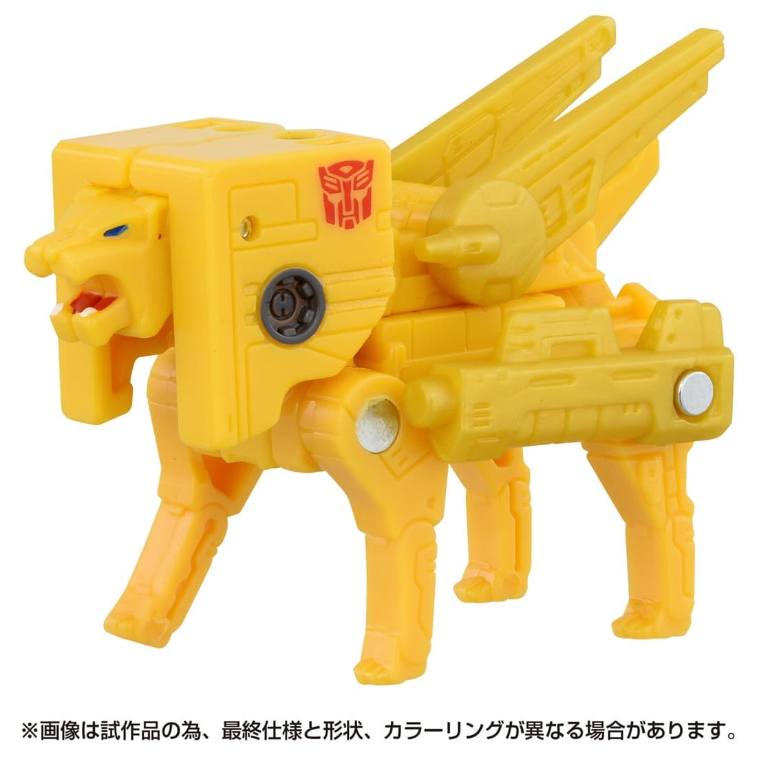 中古 トランスフォーマーCVコレクションなど19種 中古