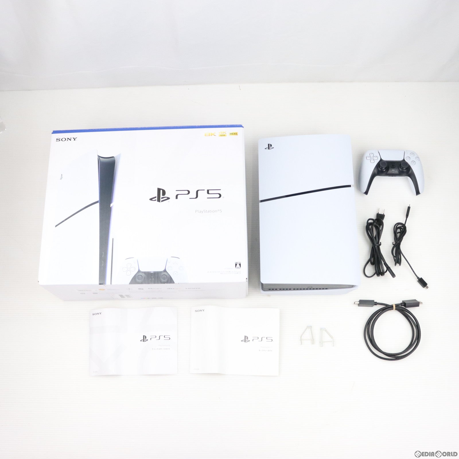 大特価特価PS5 PlayStation5 プレイステーション５本体 CFI-1100A01 ディスクドライブ搭載モデル！！ PS5本体