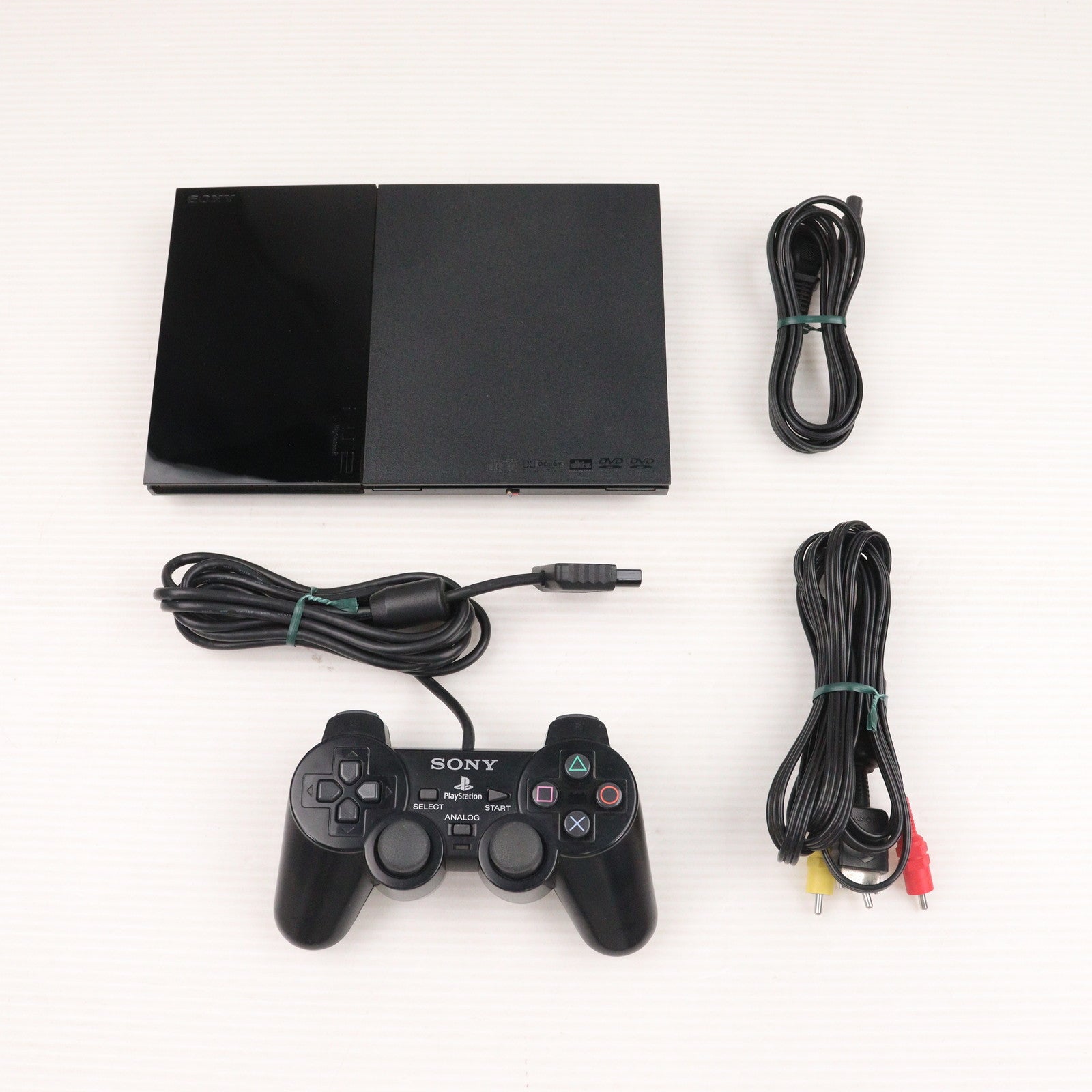 プレーステーション2 本体 Amazon | PlayStation 2 | ゲーム機本体