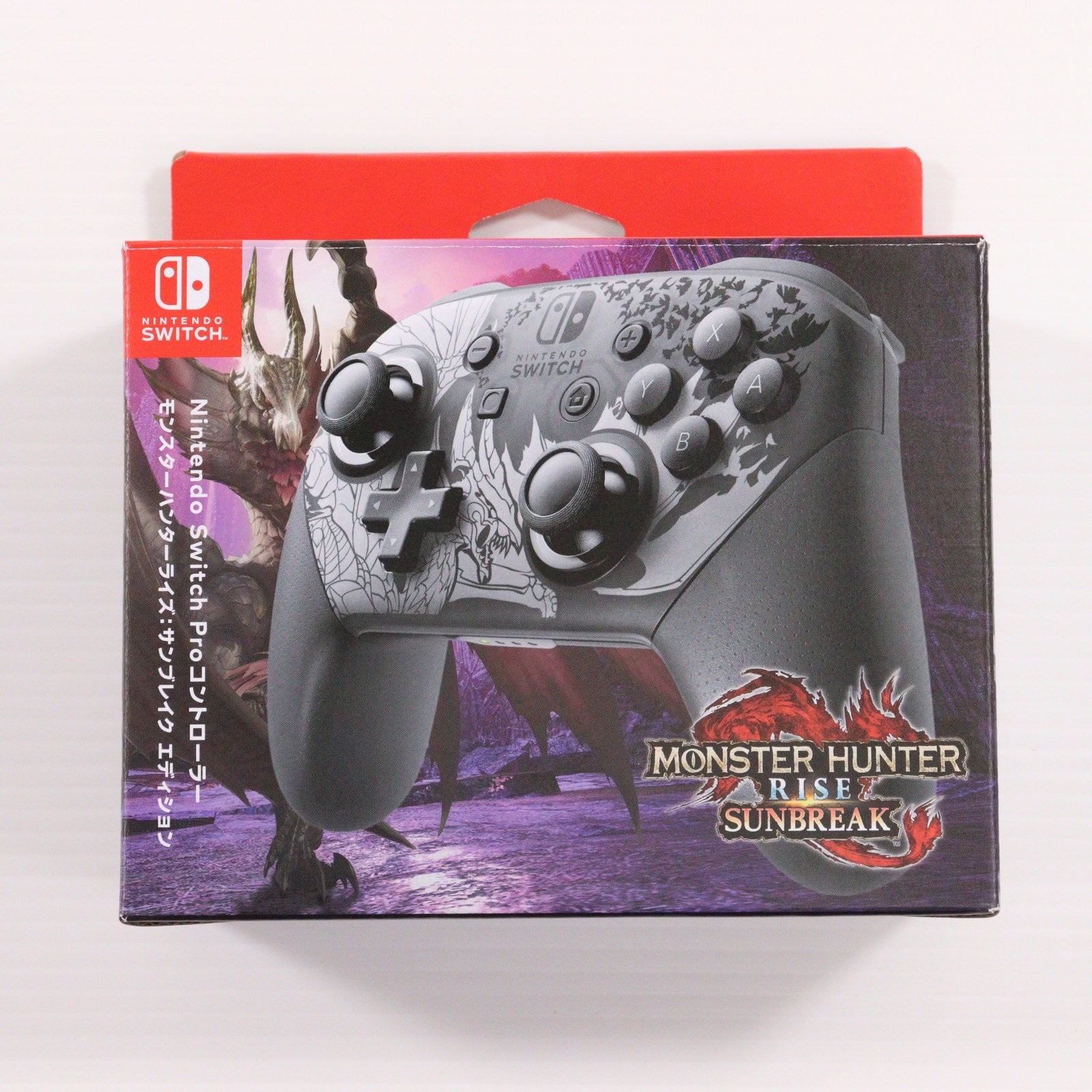 GMGN210○静岡家具 MKマエダ パソコンデスク 作«中古» Nintendo Switch