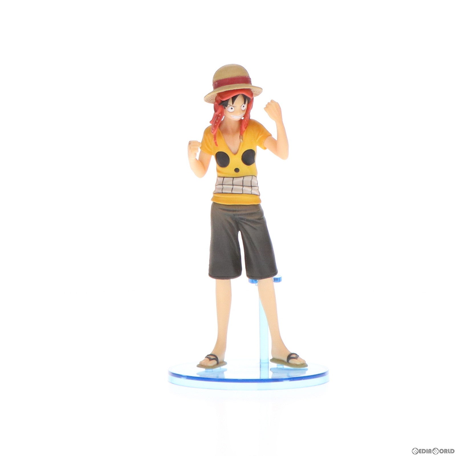 お値下げしました！hbi リンクルフィラフィー Amazon.co.jp: TAMASHII NATIONS S.H.フィギュアーツ ONE PIECE