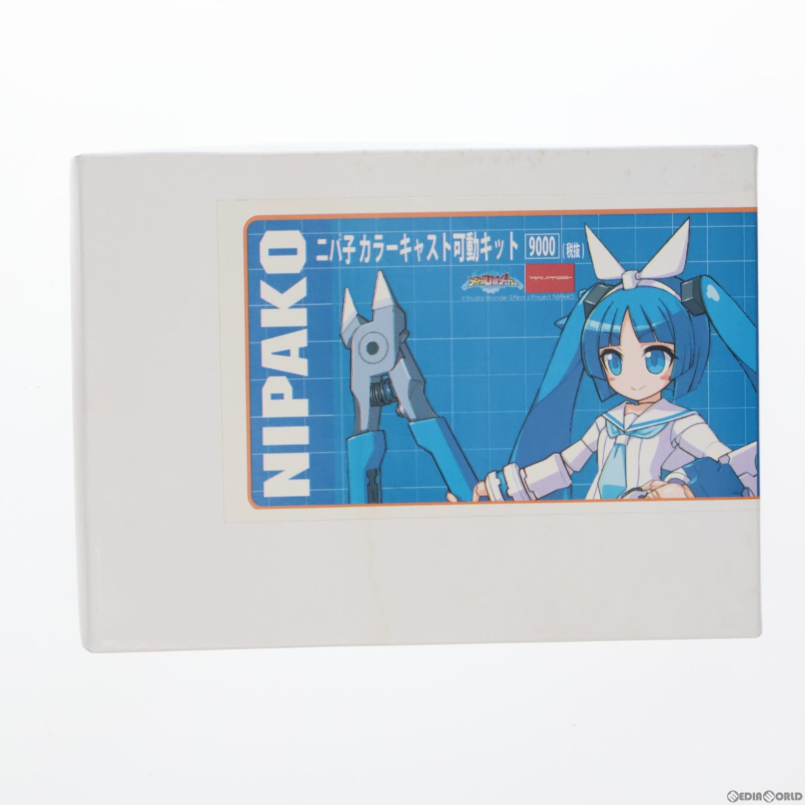 ダメダメ作品なんで絶対に購入したらダメです！額付き作品「風光るニャンコ」 DSC_0510-1024x788.jpg