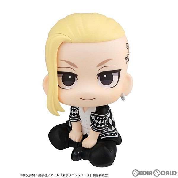 新しいブランド るかっぷ フィギュア商品一覧 | コミック・アニメ