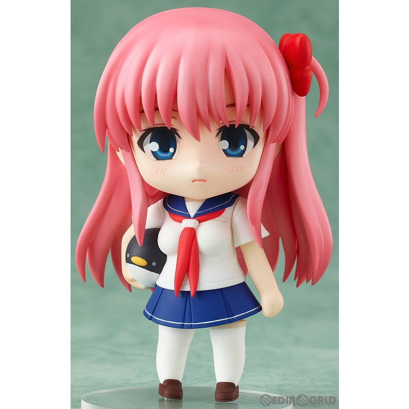 中古即納】[FIG]ねんどろいど 267 原村和(はらむらのどか) 咲-Saki-阿知賀編 episode of side-A 完成品 可動フィギュア  グッドスマイルカンパニー