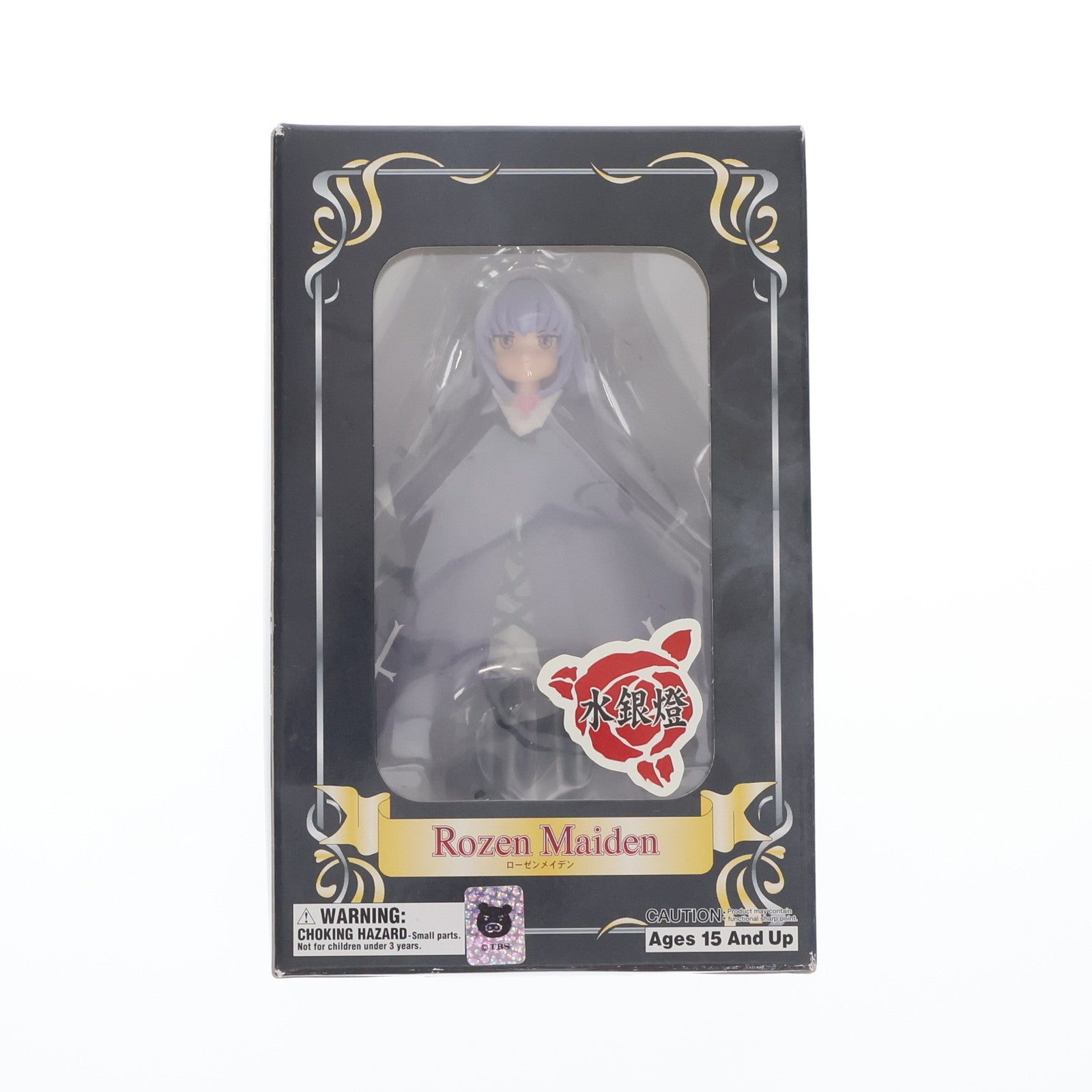 【レア品&未使用】マグリット 「リンゴ: フィギュア」 楽天市場】【レゴ 認定販売店】レゴ レースドライバー
