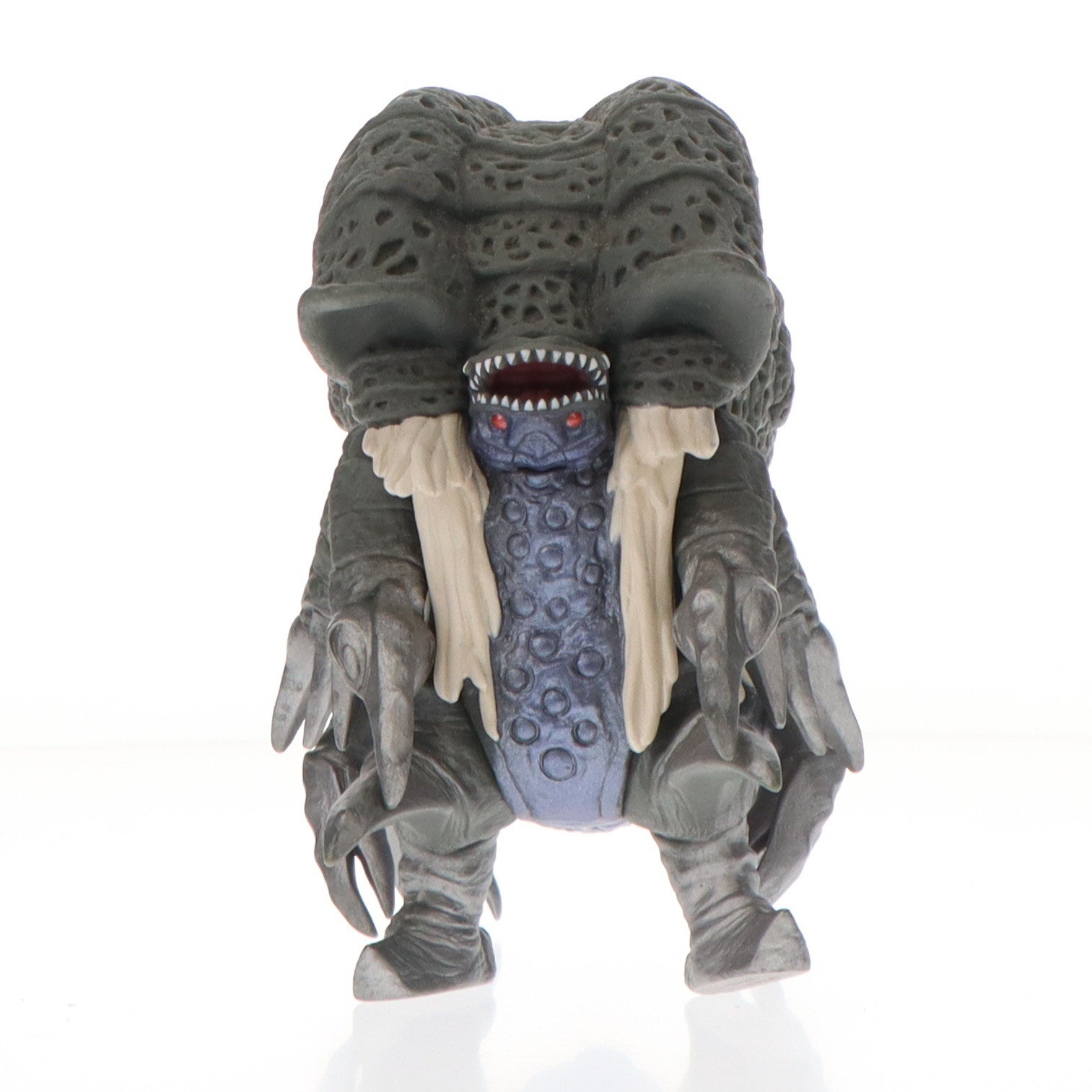 中古即納】[SFT]ウルトラ怪獣DX ガタノゾーア ウルトラマン