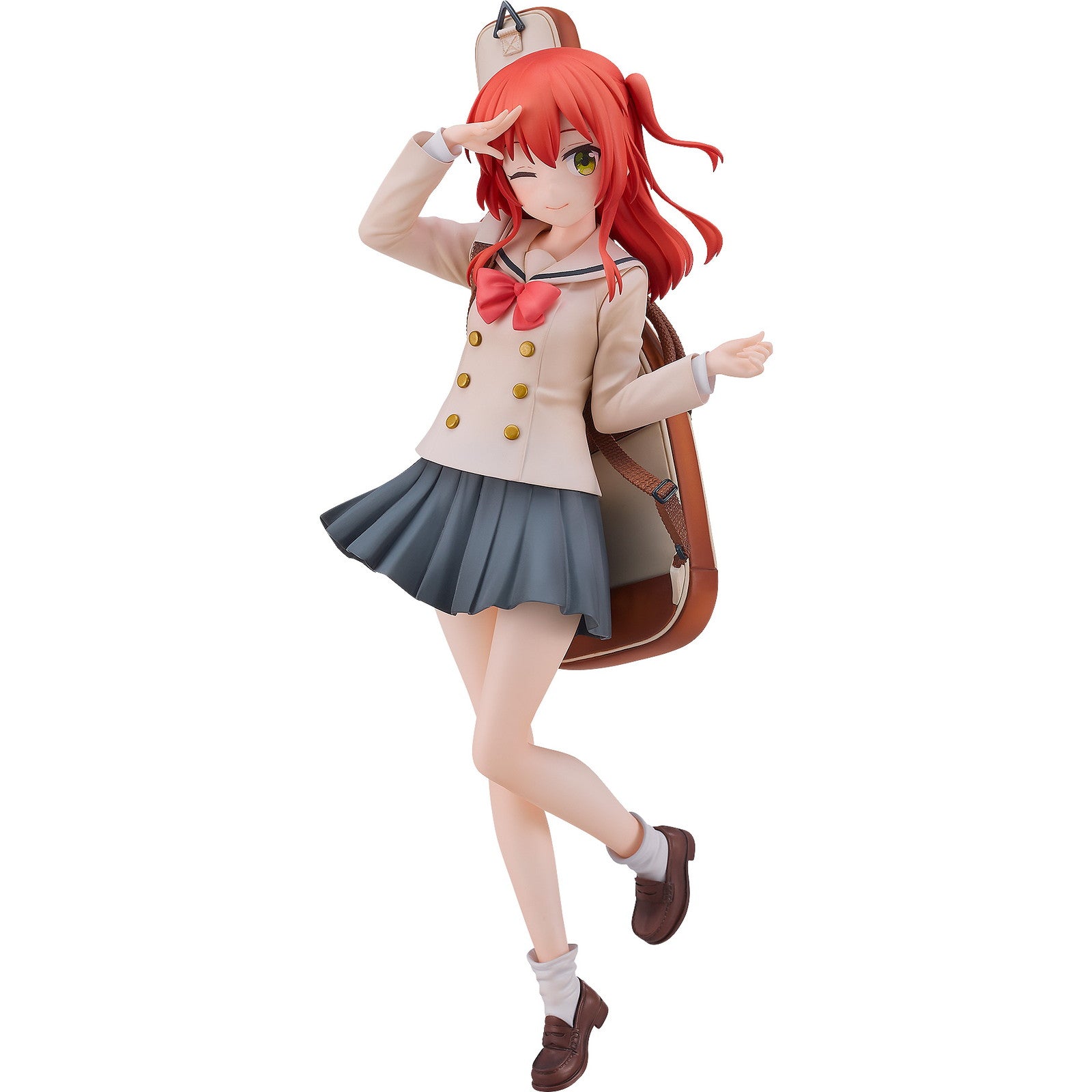 フィギュアセット 多様なキャラクター Amazon.com: TAMASHII NATIONS Bandai S.H. Figuarts Masked
