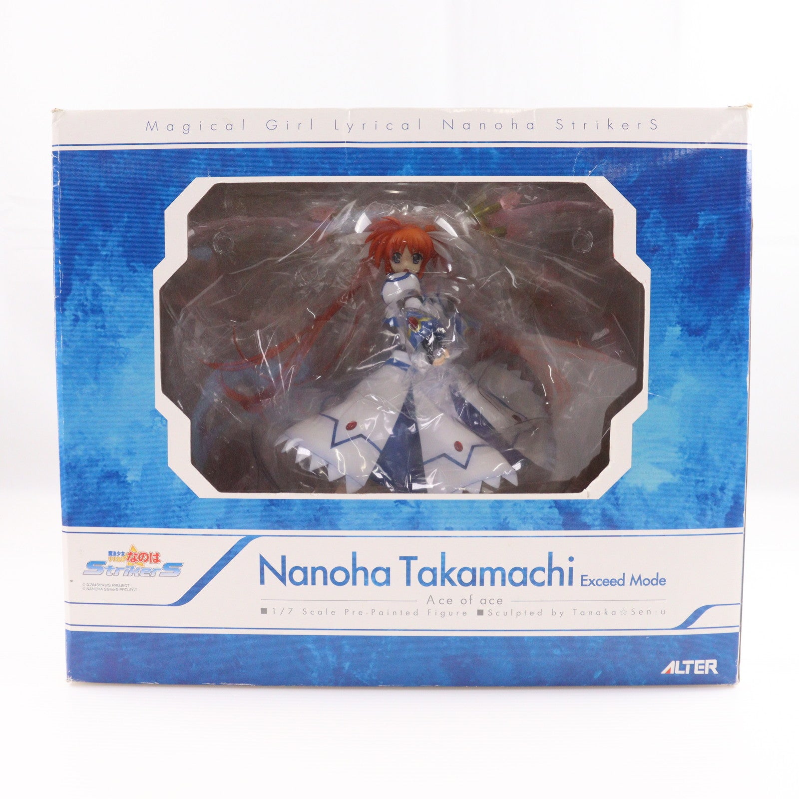 【絶版】超レア！美品⭐︎魔法の森オラクルカード 〜エルフたちが心の扉を開ける 絶版】超レア！美品⭐︎魔法の森オラクルカード 〜エルフたちが