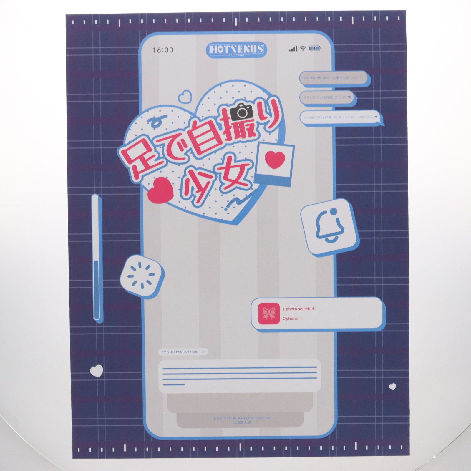 ◆幻のコレクションカード◆最後の出品 スタコレファースト 入手困難 少女時代 ◇幻のコレクションカード◇最後の出品 スタコレファースト 入手