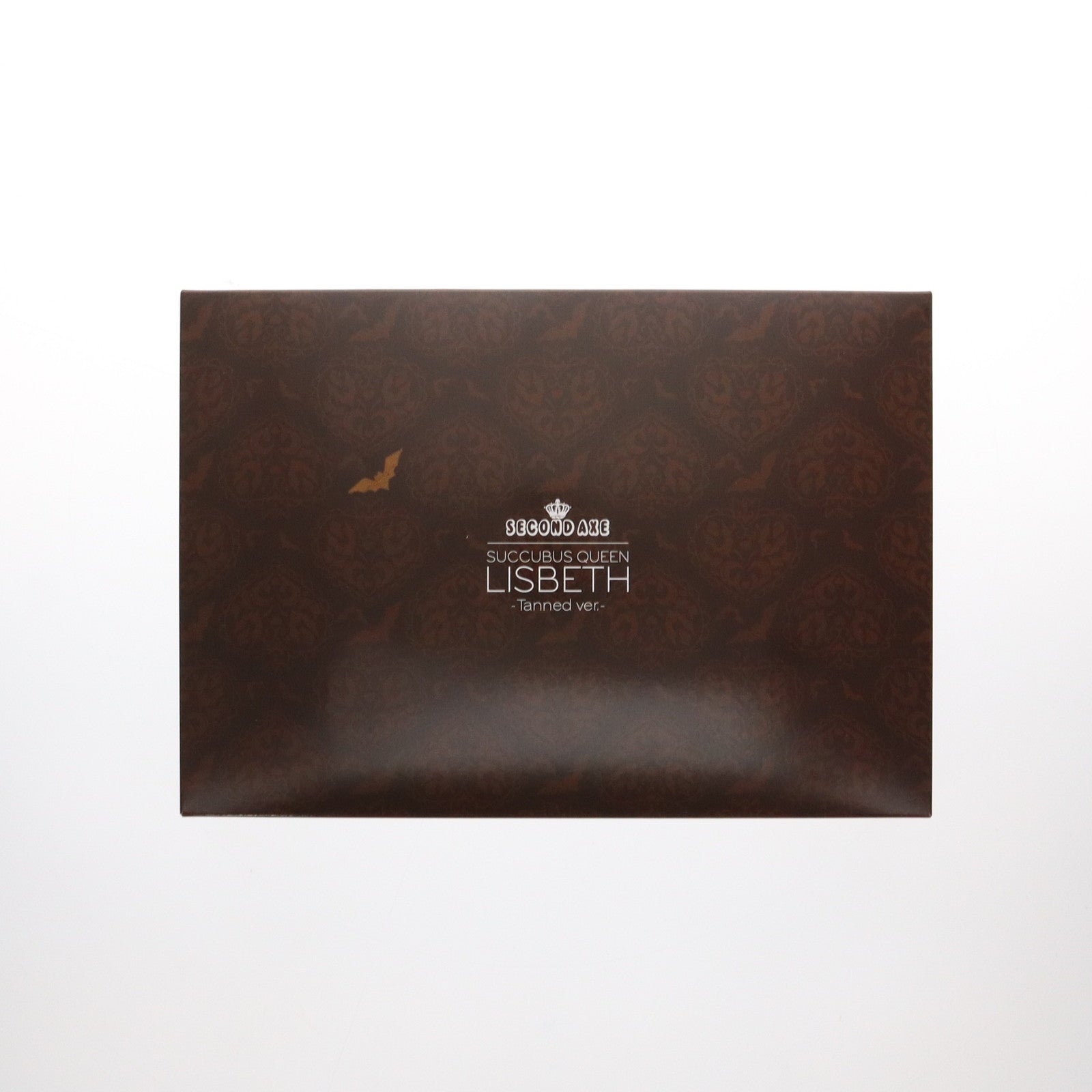 探偵王子ネイ出品 名探偵コナン TCG CT-D08 Case-ThemeDeck 03 青の古城探索事件