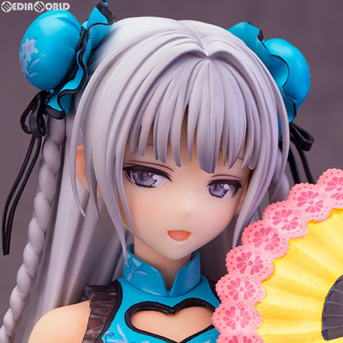 中古即納】[FIG]ポストカード付属 Dai-Yu ダイ・ユー